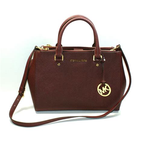 purse forum michael kors sutton|Sutton .